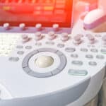 Bernhard Scheja: Sonografie als Schlüsselinstrument in der internistischen Diagnostik